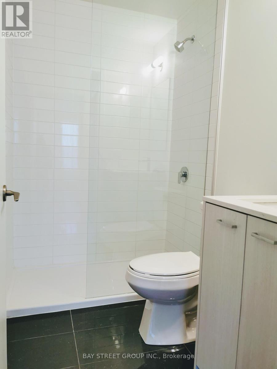 119 - 10 Echo Point, Toronto, Ontario  M1W 0A7 - Photo 8 - E12758106