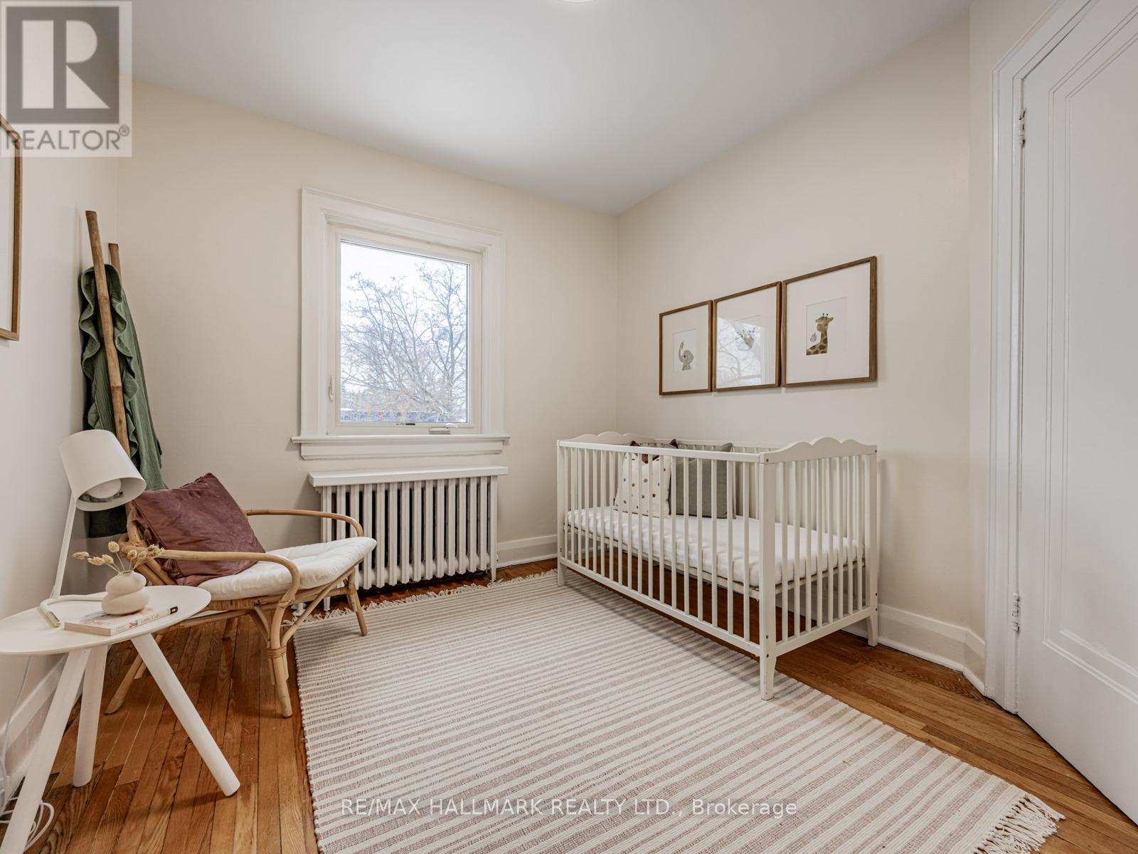 419 Mortimer Avenue, Toronto, Ontario  M4J 2E8 - Photo 23 - E12757794