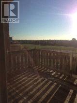 42 Coe Drive, Ajax, Ontario  L1T 0A3 - Photo 17 - E12756416