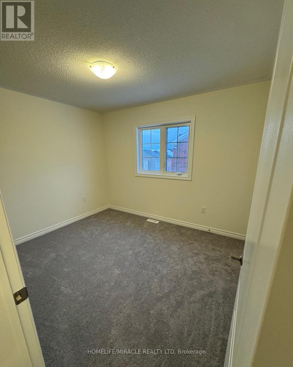 57 North Garden Boulevard, Scugog, Ontario  L0L 0L0 - Photo 20 - E12758570