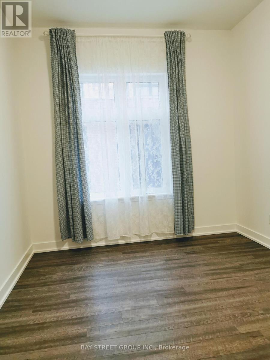 119 - 10 Echo Point, Toronto, Ontario  M1W 0A7 - Photo 5 - E12758106