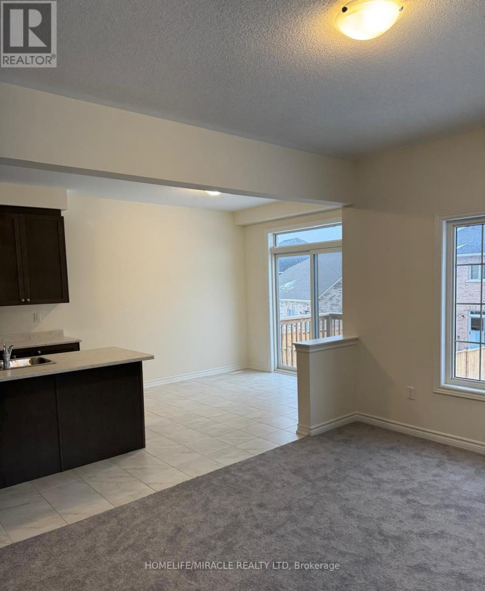 57 North Garden Boulevard, Scugog, Ontario  L0L 0L0 - Photo 4 - E12758570