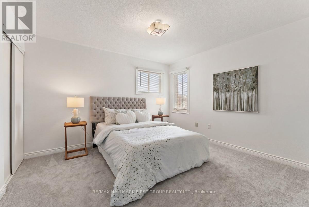 1633 Valley Ridge Crescent, Pickering, Ontario  L1V 6S5 - Photo 18 - E12758720