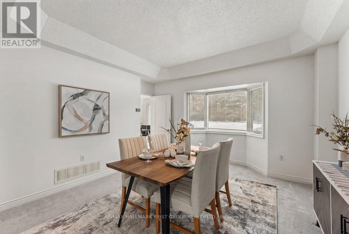 1633 Valley Ridge Crescent, Pickering, Ontario  L1V 6S5 - Photo 10 - E12758720