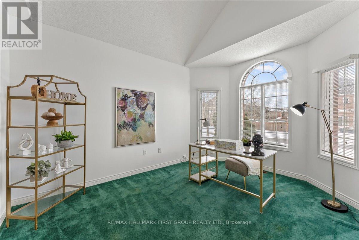 1633 Valley Ridge Crescent, Pickering, Ontario  L1V 6S5 - Photo 22 - E12758720