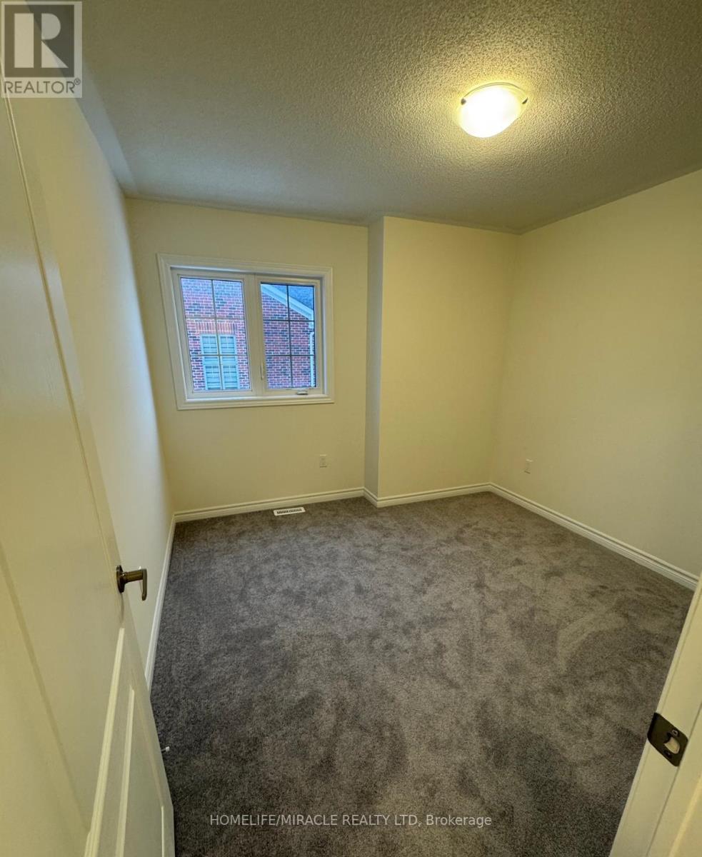 57 North Garden Boulevard, Scugog, Ontario  L0L 0L0 - Photo 19 - E12758570