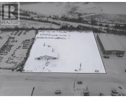 19 TERRY FOX DRIVE, Champlain, Ontario