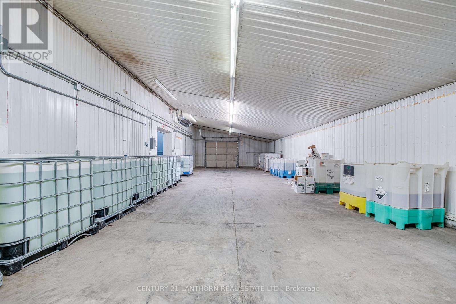 19 Terry Fox Drive, Champlain, Ontario  K0B 1R0 - Photo 16 - X12752024