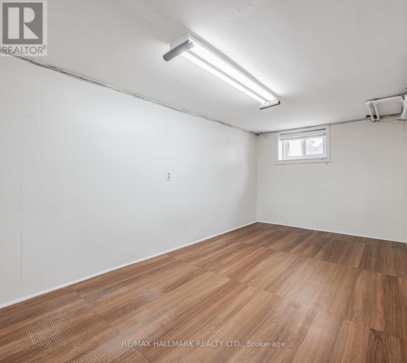 419 Mortimer Avenue, Toronto, Ontario  M4J 2E8 - Photo 25 - E12757794