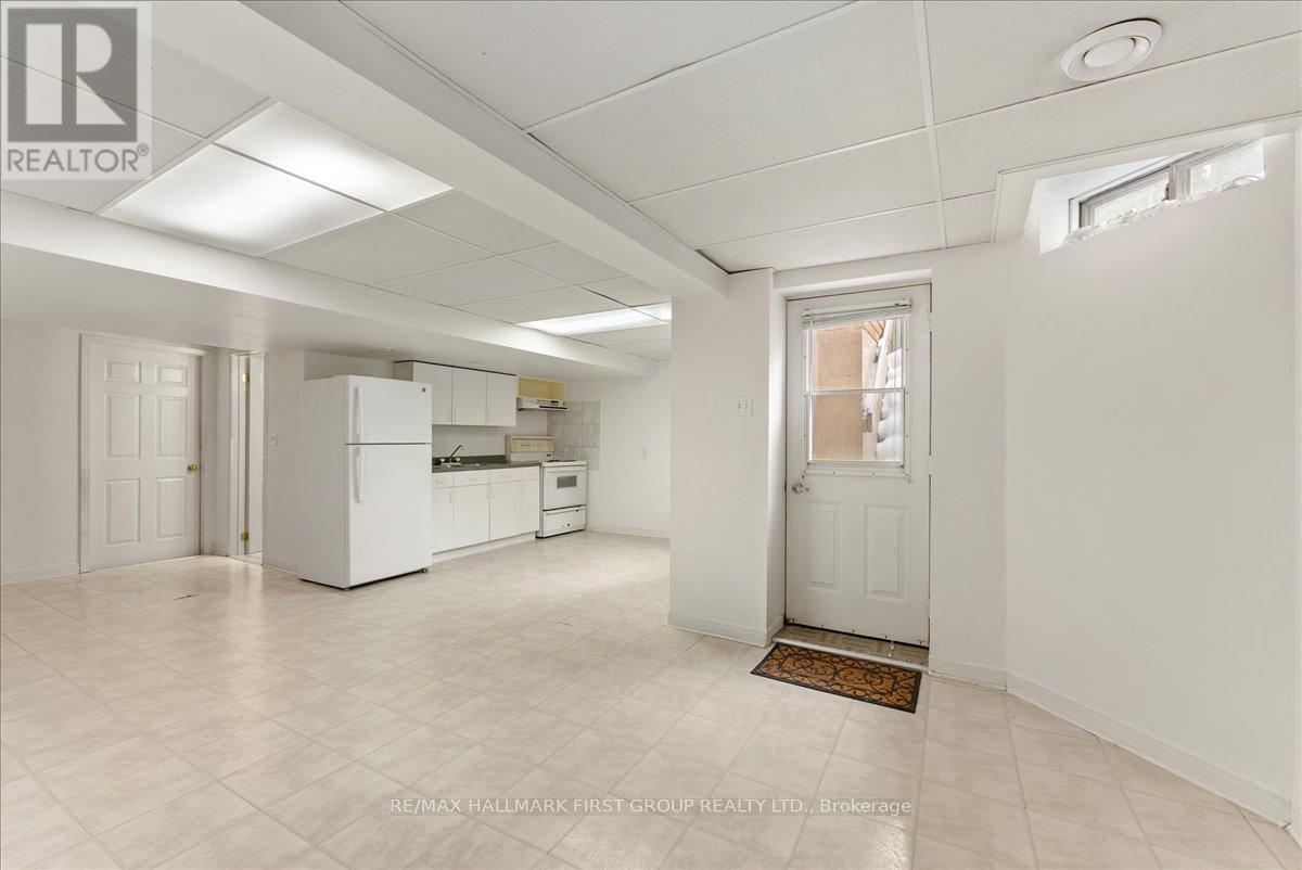 1633 Valley Ridge Crescent, Pickering, Ontario  L1V 6S5 - Photo 37 - E12758720