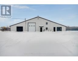 19 TERRY FOX DRIVE, Champlain, Ontario