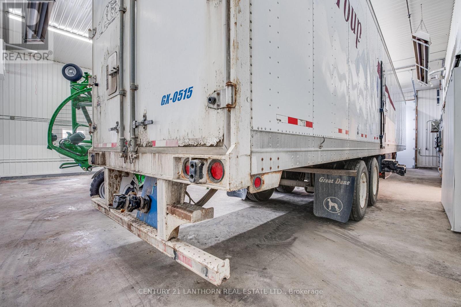 19 Terry Fox Drive, Champlain, Ontario  K0B 1R0 - Photo 11 - X12752024