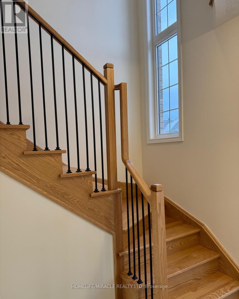 57 North Garden Boulevard, Scugog, Ontario  L0L 0L0 - Photo 9 - E12758570