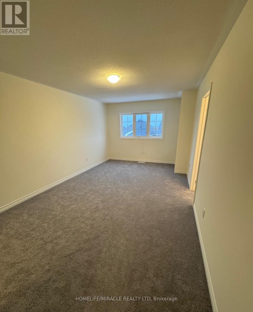 57 North Garden Boulevard, Scugog, Ontario  L0L 0L0 - Photo 21 - E12758570