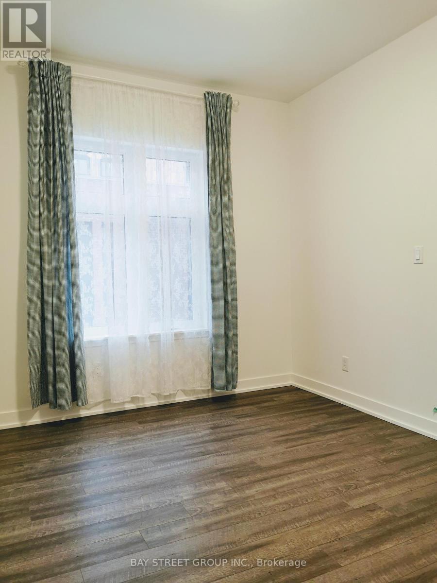 119 - 10 Echo Point, Toronto, Ontario  M1W 0A7 - Photo 6 - E12758106