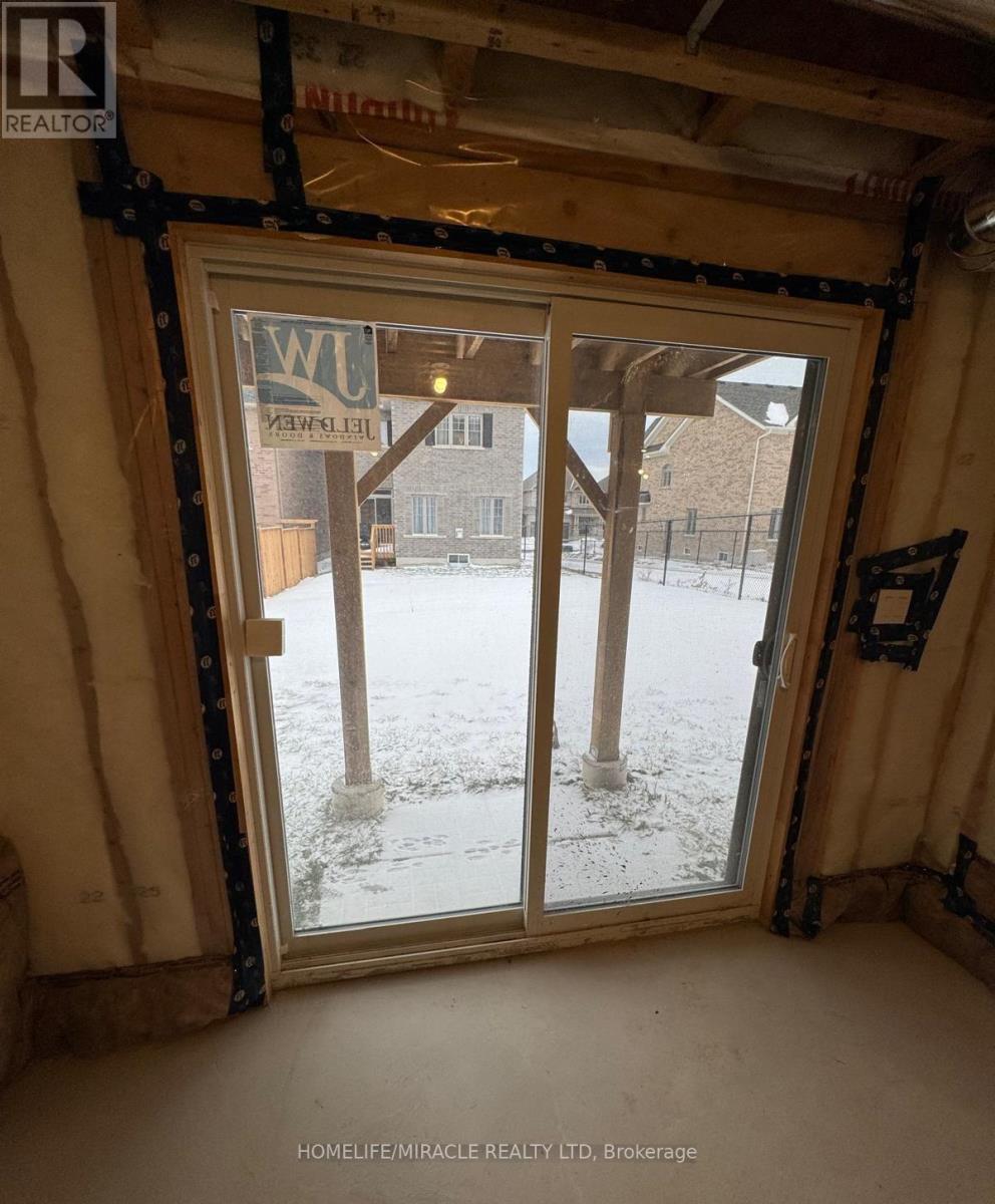 57 North Garden Boulevard, Scugog, Ontario  L0L 0L0 - Photo 30 - E12758570