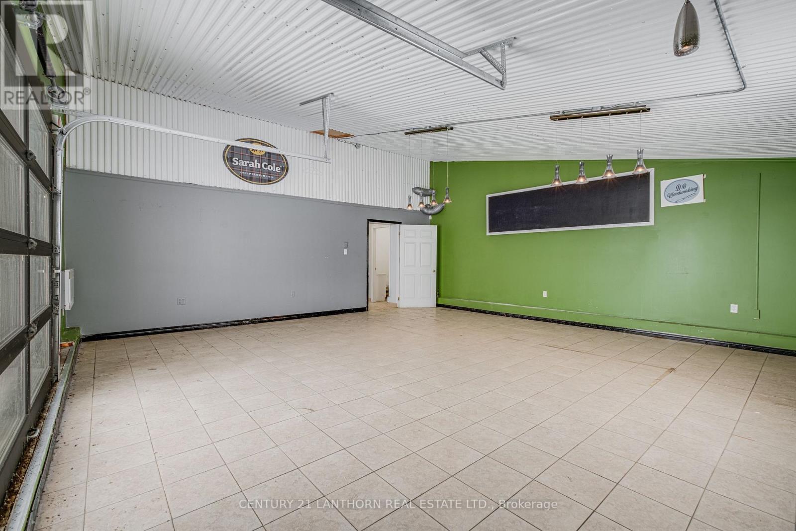 19 Terry Fox Drive, Champlain, Ontario  K0B 1R0 - Photo 24 - X12752024