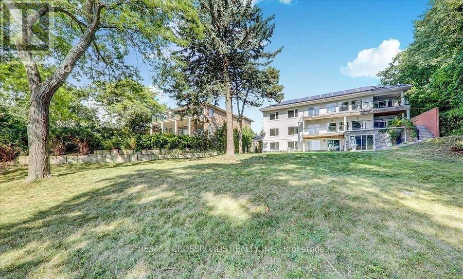 (Main Floor Nanny Suite) - 9 Redland Crescent E, Toronto, Ontario  M1M 1B7 - Photo 4 - E12758914