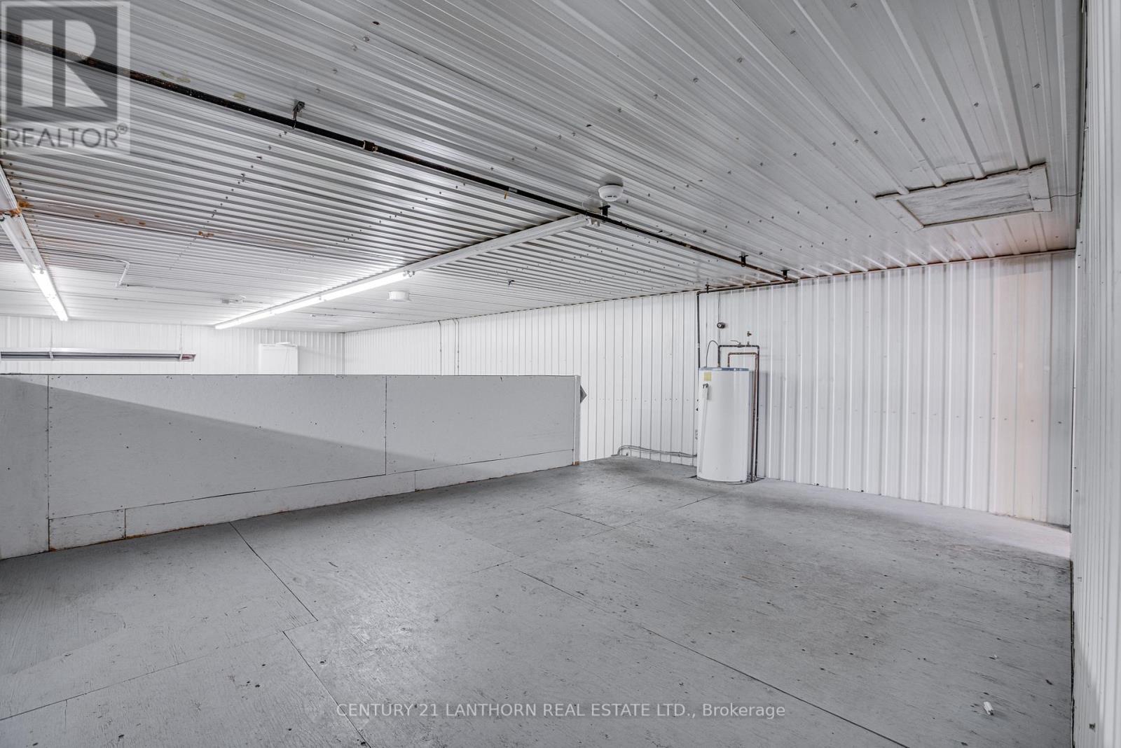 19 Terry Fox Drive, Champlain, Ontario  K0B 1R0 - Photo 31 - X12752024