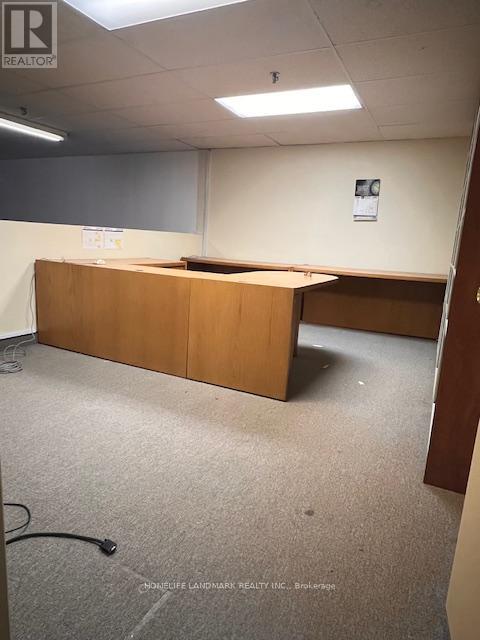 6 - 7310 Woodbine Avenue, Markham, Ontario  L3R 1A4 - Photo 2 - N12564252