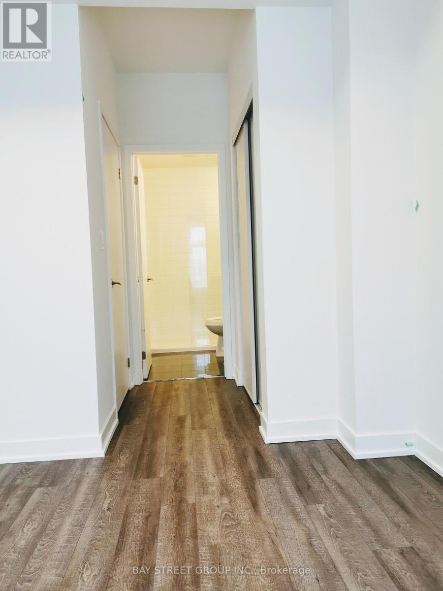 119 - 10 Echo Point, Toronto, Ontario  M1W 0A7 - Photo 7 - E12758106