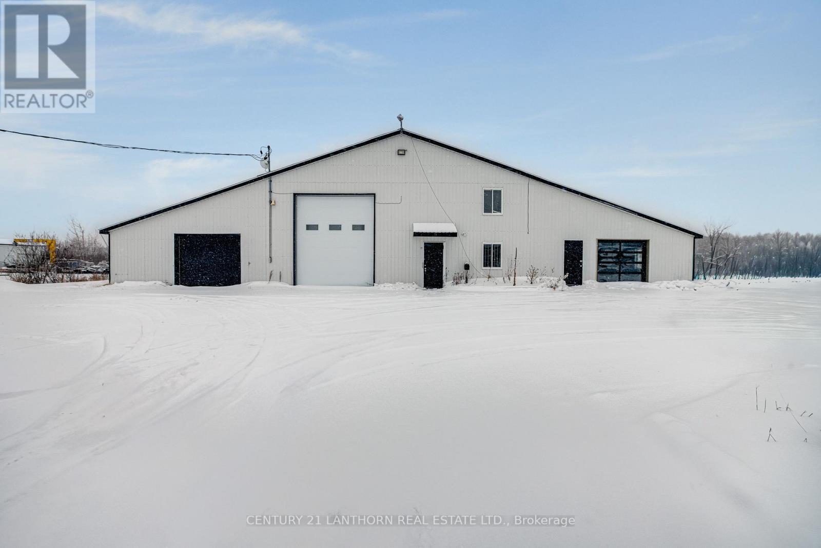 19 Terry Fox Drive, Champlain, Ontario  K0B 1R0 - Photo 3 - X12752024