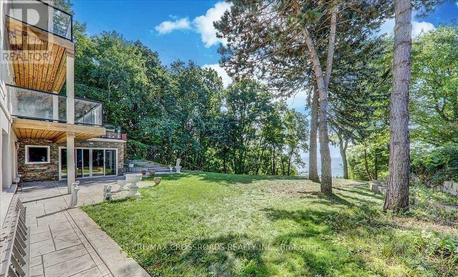 (Main Floor Nanny Suite) - 9 Redland Crescent E, Toronto, Ontario  M1M 1B7 - Photo 12 - E12758914