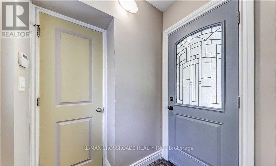 (Main Floor Nanny Suite) - 9 Redland Crescent E, Toronto, Ontario  M1M 1B7 - Photo 5 - E12758914