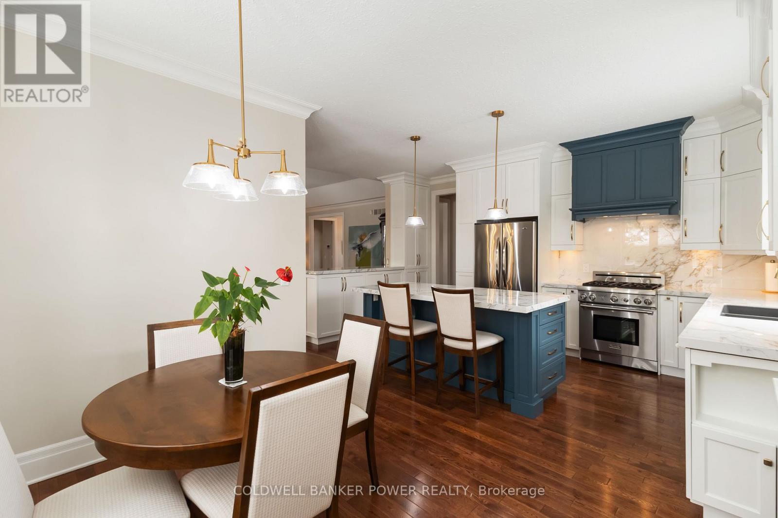 183 Woodholme Place, London North, Ontario  N6G 0H4 - Photo 18 - X12757350