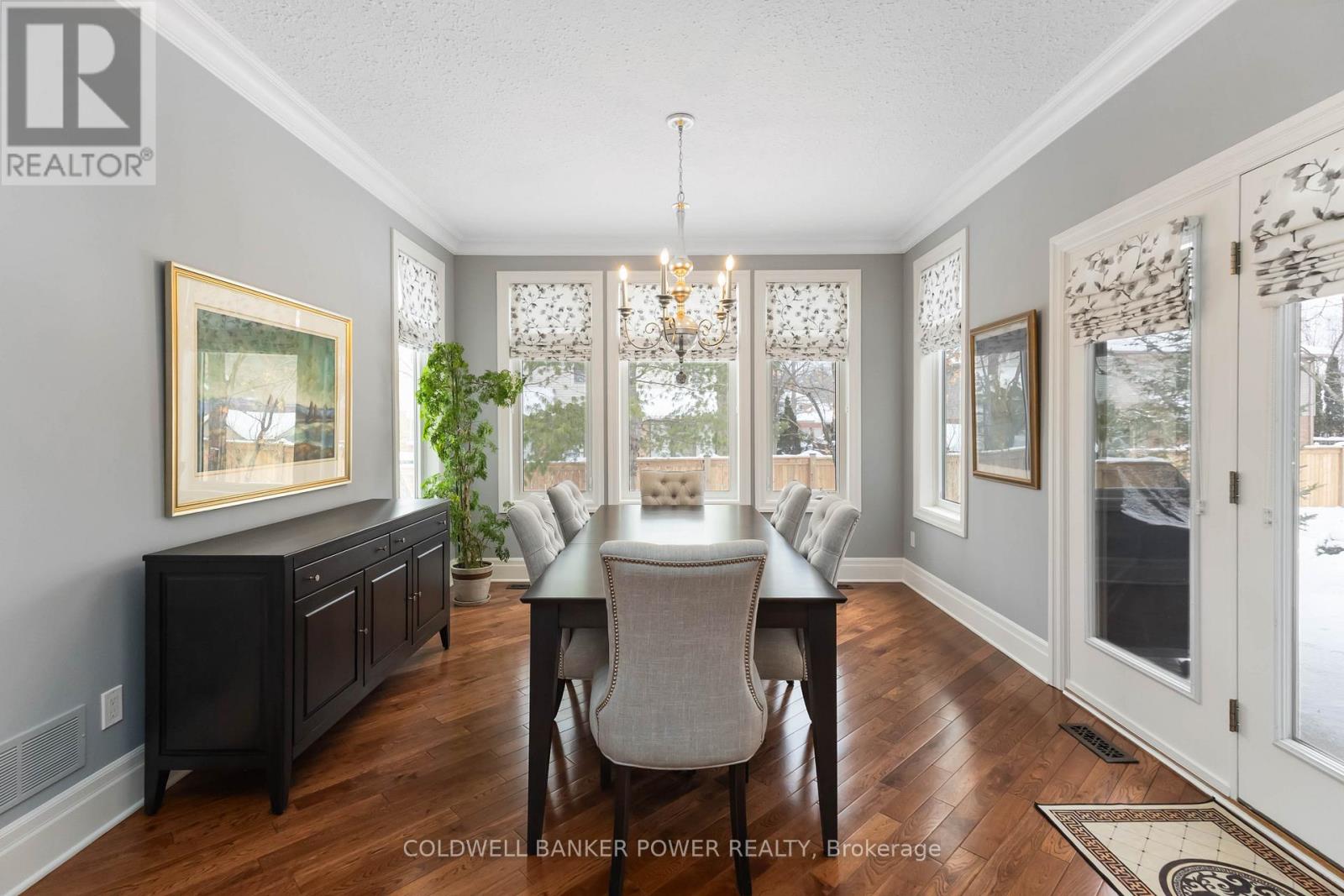 183 Woodholme Place, London North, Ontario  N6G 0H4 - Photo 13 - X12757350