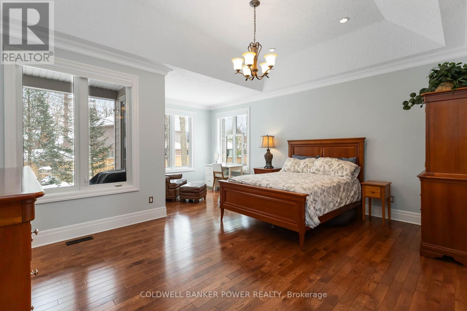 183 Woodholme Place, London North, Ontario  N6G 0H4 - Photo 24 - X12757350