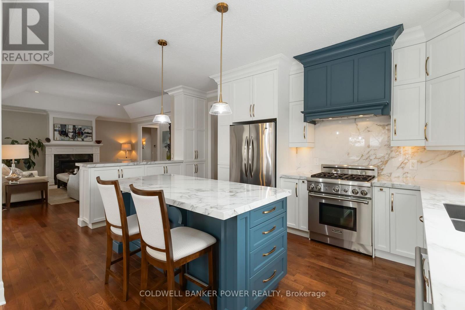 183 Woodholme Place, London North, Ontario  N6G 0H4 - Photo 19 - X12757350