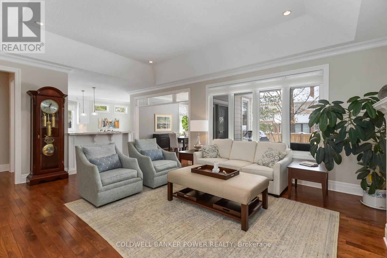 183 Woodholme Place, London North, Ontario  N6G 0H4 - Photo 10 - X12757350