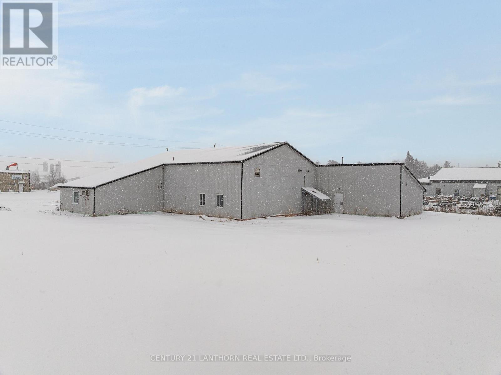 19 Terry Fox Drive, Champlain, Ontario  K0B 1R0 - Photo 35 - X12752024