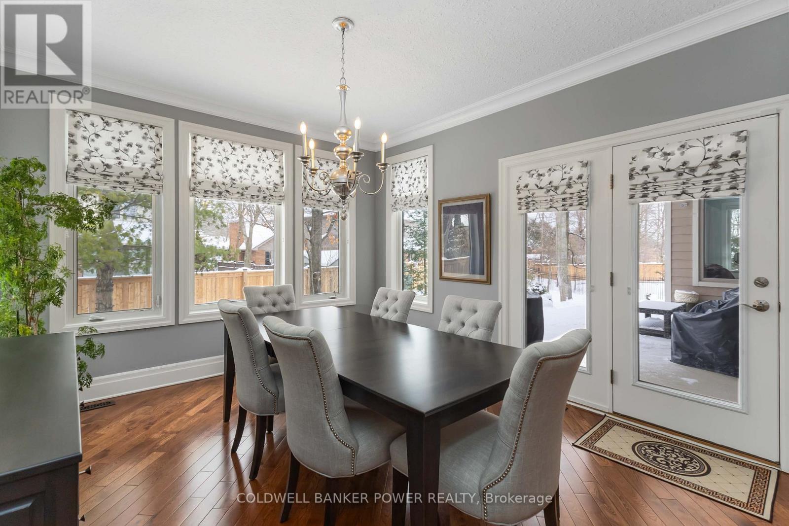 183 Woodholme Place, London North, Ontario  N6G 0H4 - Photo 14 - X12757350