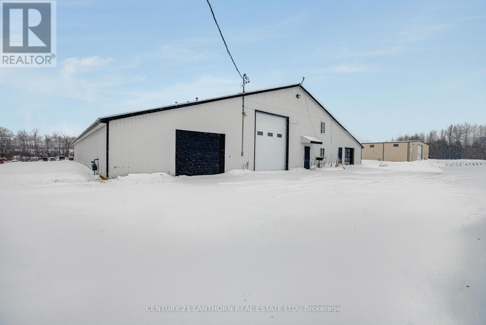 19 Terry Fox Drive, Champlain, Ontario  K0B 1R0 - Photo 33 - X12752024