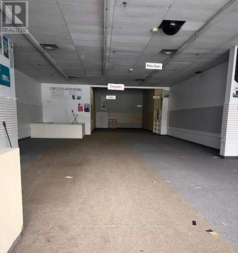 6 - 7310 Woodbine Avenue, Markham, Ontario  L3R 1A4 - Photo 8 - N12564252