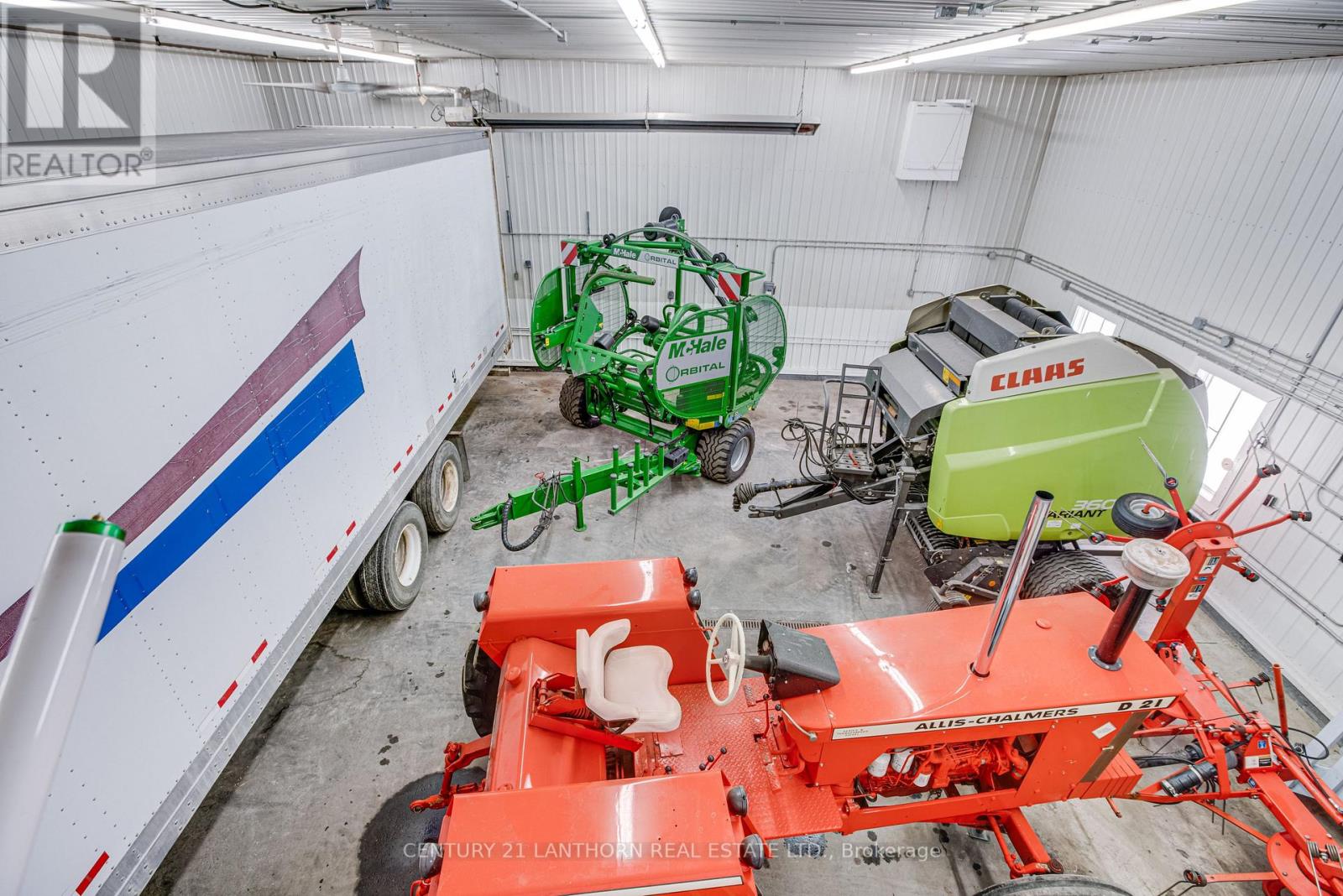 19 Terry Fox Drive, Champlain, Ontario  K0B 1R0 - Photo 7 - X12752024