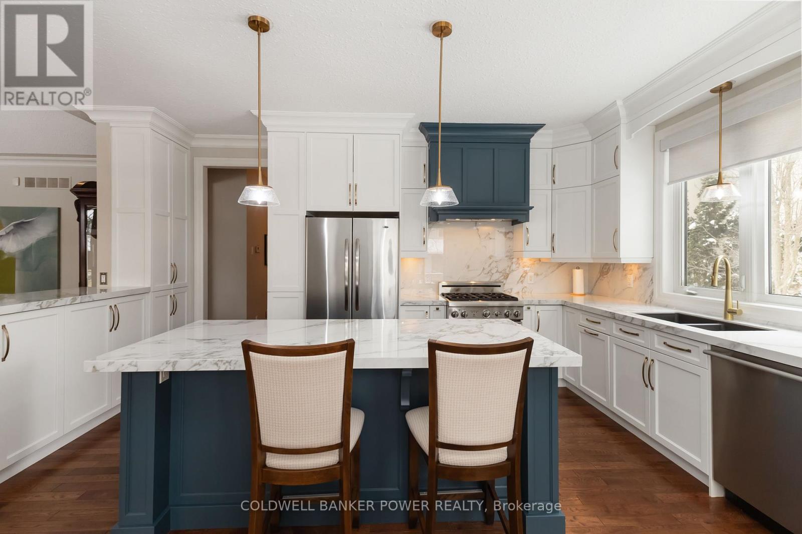 183 Woodholme Place, London North, Ontario  N6G 0H4 - Photo 17 - X12757350