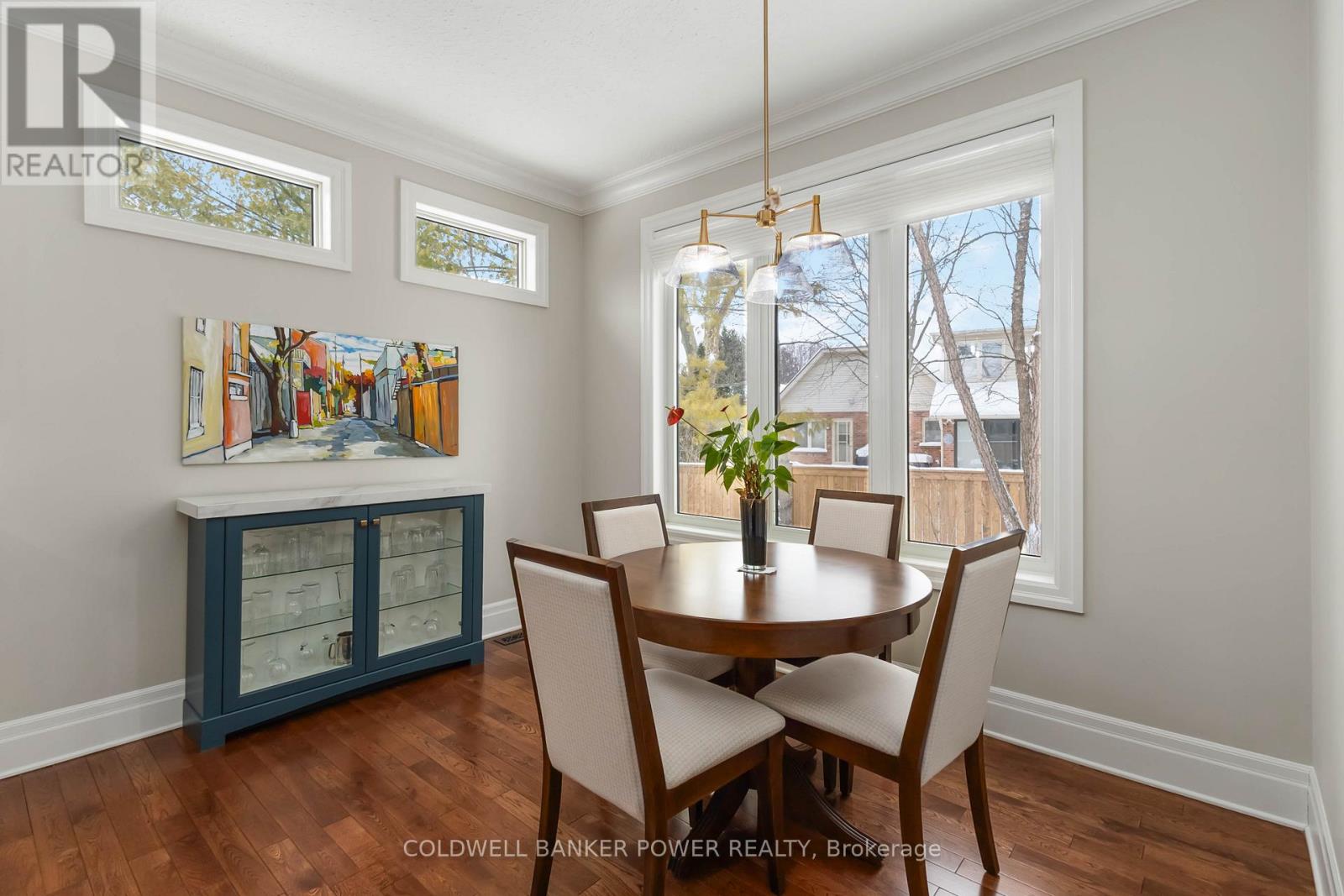 183 Woodholme Place, London North, Ontario  N6G 0H4 - Photo 22 - X12757350