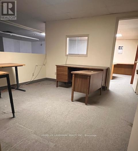 6 - 7310 Woodbine Avenue, Markham, Ontario  L3R 1A4 - Photo 3 - N12564252