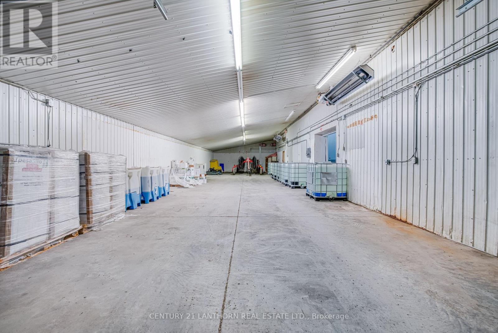 19 Terry Fox Drive, Champlain, Ontario  K0B 1R0 - Photo 13 - X12752024