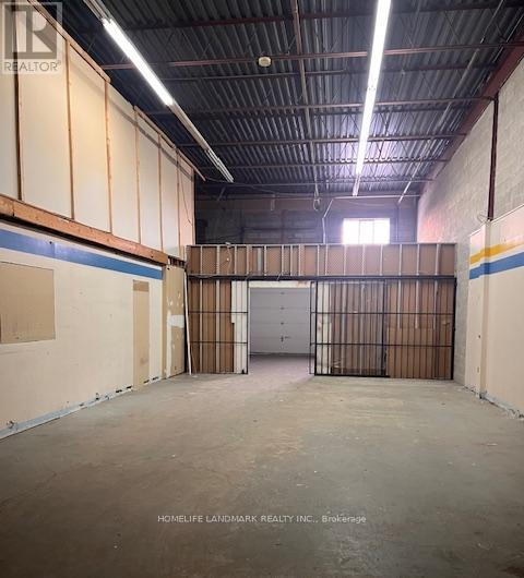 6 - 7310 Woodbine Avenue, Markham, Ontario  L3R 1A4 - Photo 5 - N12564252