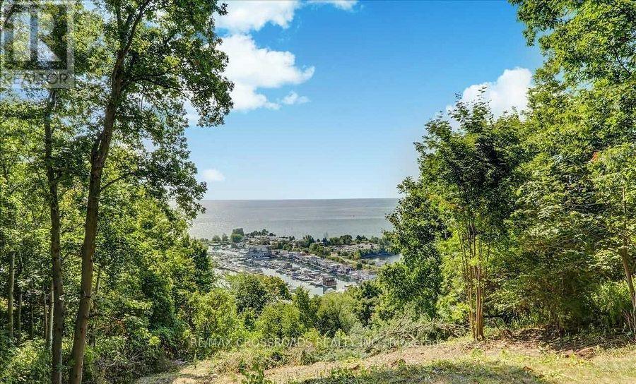 (Main Floor Nanny Suite) - 9 Redland Crescent E, Toronto, Ontario  M1M 1B7 - Photo 6 - E12758914