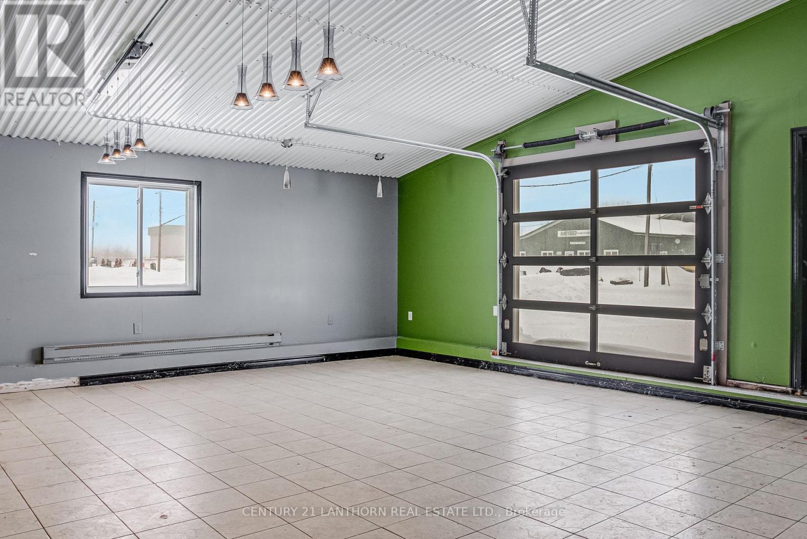 19 Terry Fox Drive, Champlain, Ontario  K0B 1R0 - Photo 23 - X12752024