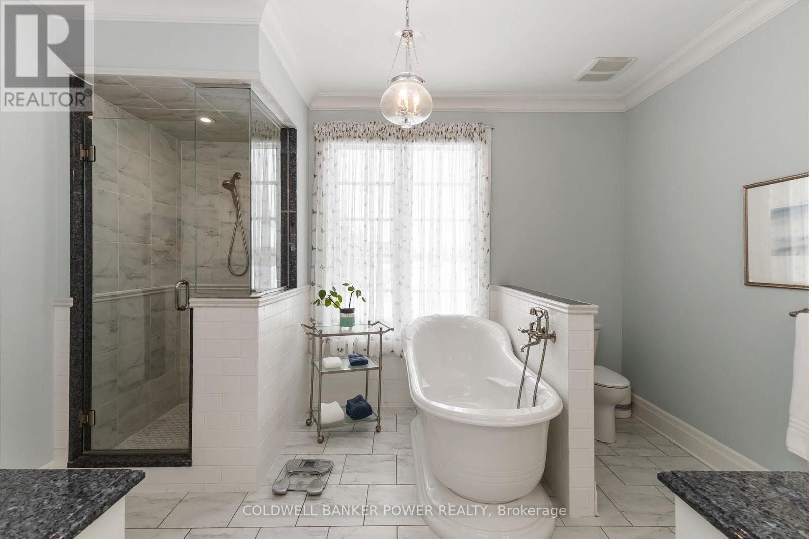 183 Woodholme Place, London North, Ontario  N6G 0H4 - Photo 28 - X12757350