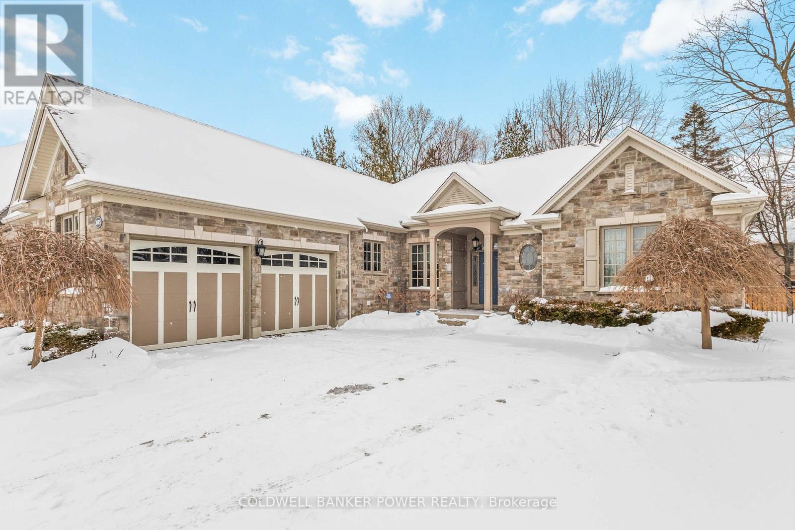 183 Woodholme Place, London North, Ontario  N6G 0H4 - Photo 3 - X12757350