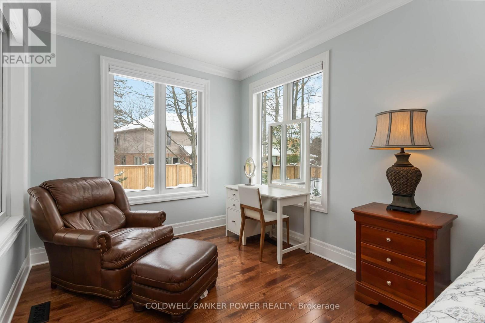 183 Woodholme Place, London North, Ontario  N6G 0H4 - Photo 25 - X12757350