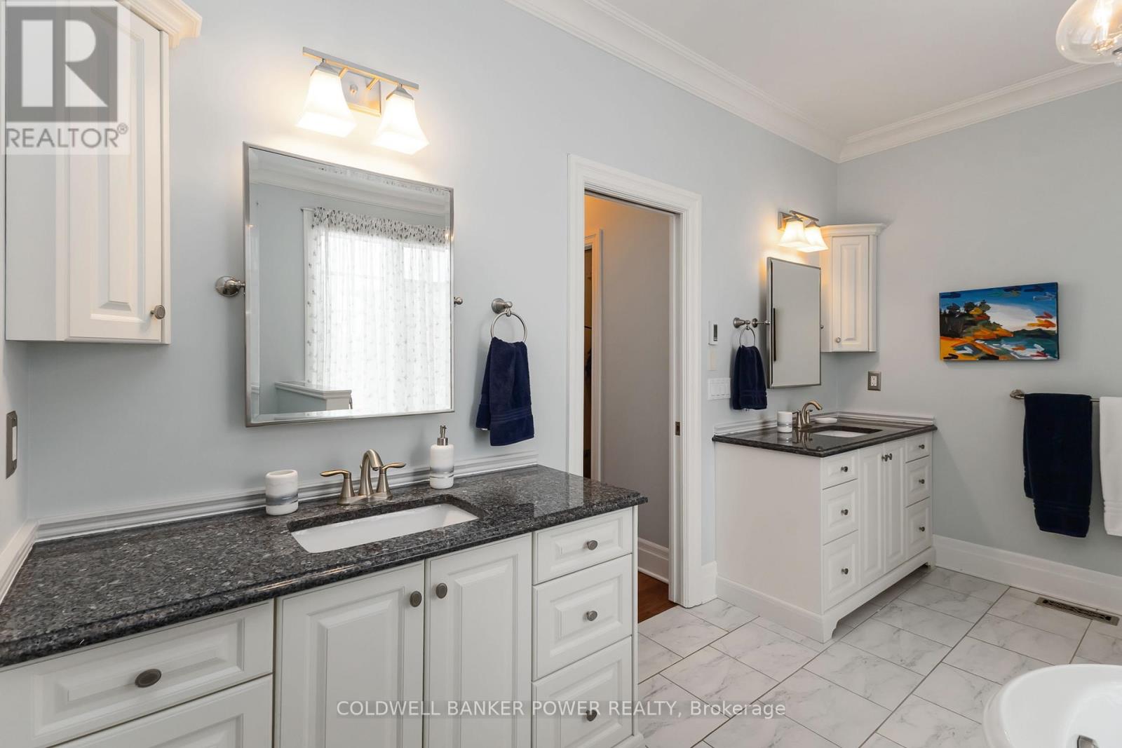 183 Woodholme Place, London North, Ontario  N6G 0H4 - Photo 29 - X12757350