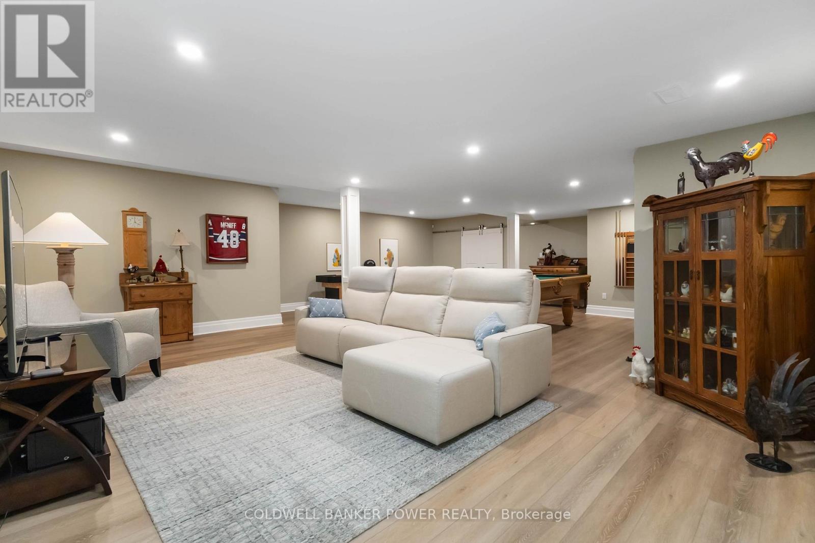 183 Woodholme Place, London North, Ontario  N6G 0H4 - Photo 35 - X12757350